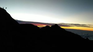 Mount Agung Trekking Price